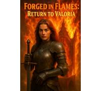 Forged in Flames: Return to Valoria