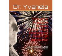 Forged in Freedom: Ultimate Arrow Word Brain Boost - American Revolution: 5-in-1 Easy-to-Read Puzzles for Adults & Seniors - Arrow Words, Cryptograms, Word Searches, Scrambles & Bonus Sudoku