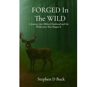 FORGED In The WILD