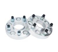 Forged Wheels Spacer Para Avalon Para Levin Para Alphard Para Estima 2 Uds 15mm 5x114,3 A 5x114,3 CB 60,1 Espaciador De Cubo De Rueda De Coche