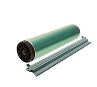 ForgediY 1 Juego de Tambor OPC Compatible con impresora-3175-3185-3186-3170 CLP-310 CLP-320 CLP-315 321 325 326 R409 R407 Limpieza de Tambor