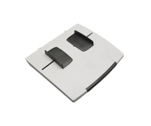ForgediY 1 Unidad CC431-60119 CC431-40034 Q3948-60214 Alimentador automático de Documentos Bandeja de Entrada de Papel ADF Compatible con Suministros de Impresora CM1312 CM2320 M375 3390 3392 M2727