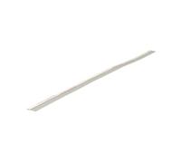 ForgediY 5 uds Sello de Unidad de Tambor Compatible con 7655 7665 7755 7765 DC 240 242 250 252 260 550 560 570 C-60 C70 C75 J75 700 700i