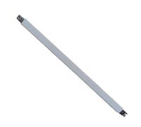 ForgediY Almohadilla de aplicación de Aceite de Tela térmica para fusor Compatible con MP C3003 C3503 C4503 C5503 C6003