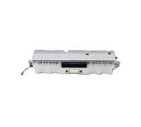 ForgediY Bandeja Bypass MP 130N01676 Compatible con Unidad de Recogida Phaser 3330 WorkCentre 3335 3345 MP