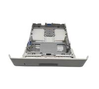 ForgediY Bandeja de Papel de ensamblaje de Casete 2 RM2-5392-010CN Compatible con M304 M305 M329 M404n M405 M428 M429fdw 304 305 329 404 405 428 429