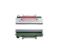 ForgediY Base para Tira de Cabezales de impresión Compatible con BC-4000 BC-6000l2 BC-8000(Compatible)