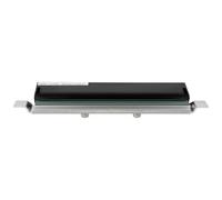 ForgediY Cabezal de impresión térmica 300DPI Compatible con ZT210 ZT230 ZT220 P1037974-011