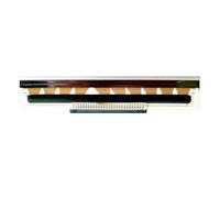 ForgediY Cabezal de impresión térmico Compatible con JS RP80VI RP80III JS-80IV+ RP325 RP80 RP80UL