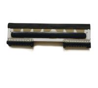 ForgediY Cabezal de impresión térmico Compatible con Suministros de Impresora TLP-2824 LP-2824 Reemplazo para el número de Pieza 8K1927225B