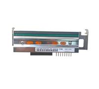 ForgediY Cabezal de impresión térmico de 300 dpi Compatible con la de Etiquetas CL4NX