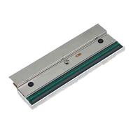 ForgediY Cabezal de impresión térmico de Etiquetas PH MH241 0001 203DPI Compatible con TSC MH241 MH240 MH240T((MH241) 203DPI)