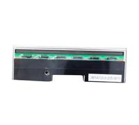 ForgediY Cabezal de impresión térmico JM14703-0 Compatible con CLP521