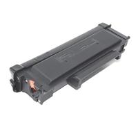 ForgediY Cartucho de tóner Compatible con MB2236 MB2236adw B220Z00 B221000 B221H00 B221X00 de Unidad de Tambor 3000 páginas sin Chip(3000 Pages(no Chip))