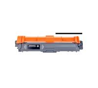 ForgediY Cartucho de tóner Compatible con TN221 TN225 TN241 TN245 TN251 TN261 TN281 TN285 TN291 TN296 para Uso en impresoras HL 3140 3150 DCP 9020 9015 MFC 9140 9130CW 9330CDW 9340(Black 1.5K)