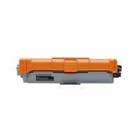 ForgediY Cartucho de tóner TN221 TN281 TN241 TN285 TN245 Compatible con HL 3140CW 3150 3170CDW MFC9130CW MFC 9140 9330CDW 9340CDW DCP 9020CDW(Black)