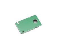 ForgediY Chip de Caja de Mantenimiento MC-31 MC-30 Compatible con TM-200 TM-205 TM-300 TM-305 200 300 TA-20 TA-30 5200 5205 5300 5305