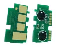 ForgediY Chip de Cartucho de tóner 3K MLT-D115L 115 Compatible con Suministros de Impresora ProXpress SL-M2620 2820 M2670 2870 2880 Dom EUR EXP MEA para número de Pieza MLT-D115L(MLT-D115L EUR BK 3K)