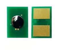 ForgediY Chip de reinicio de Chip de tóner 5 Piezas para ES4132 ES4192 ES5112 ES5162 ES 4132 4192 5112 5162 MFP Compatible con 45807115 45807116 45807117(11.1K (NA LA))