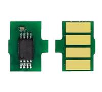 ForgediY Chip de tóner 10x TN3600 TN3610 DR3600 DR3601 Compatible con HL L5210DN L5210DW L6210DW L6410DN L6415DN DCP L5510DW L5710DW(TN3600 3K)