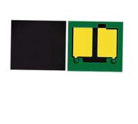 ForgediY Chip de tóner W1490A W1490X 149A Compatible con Pro 4002n 4002dn 4002dw 4002dwe MFP 4102fdn 4102fdw 4102fdw 2,9 K 9,5 K EU RU ME AF(W1490X 9.5K)