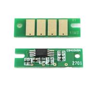 ForgediY Chip recolector de Tinta Residual IC41 Compatible con SG3110 SG3110DN SG3100 SG7100 SG2100 SG2010 SG400 SG800 Sawgrass SG500 SG1000(10pcs)