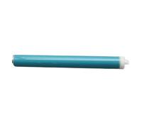 ForgediY Cilindro de Tambor OPC Compatible con imageRUNNER iR1435, iR1435i, iR1435iF, iR1435P - Reemplaza a GPR-54, NPG-68, C-EXV50 - Rendimiento de 30.000 páginas