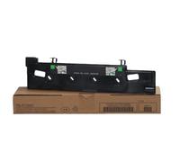 ForgediY Compatible con de 2021AC TB-FC30C Cartucho de tóner Residual para 2050C 2550C 2051C 2551C 2000AC 2500AC 2010AC 2510AC 2110AC 2610AC(Original Quality)