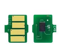 ForgediY Compatible con de HL-EX415DW HL-L5215DW HL-L6415DW HL-L6415DWT MFC EX915DW L5715DW L6915DW L6310dDW L6210DW NA TN920 DR920 Chip de tóner(TN920XXL 11K NA)