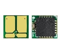 ForgediY Compatible con de W1420A W1410A 142A 141A Chip de reinicio de tóner para MFP M139w M140w M110w M140a M110a 0,95 K 100G(W1410A NA 0.95K)