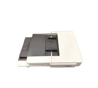 ForgediY Conjunto de alimentador automático de Documentos C5F98-60109 C5F98-60110 Compatible con M426dw M427fdn M377dw M477fdw(New Simplex)