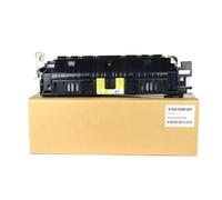 ForgediY Conjunto de fusión Compatible con IR2520 IR2525 IR2530 IR2535 IR2545 FM4-3367-000 FM4-3363-000(110V)