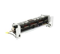 ForgediY Conjunto de fusor RM1-6405-000 110 V Compatible con P2035 P2055(220V)