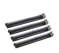 ForgediY Conjunto de Unidad de Tambor C5000d Compatible con DocuPrint C5000 C5005 CT350894