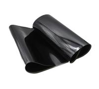 ForgediY Correa de Transferencia Compatible con M252 M254 M274 M277 M281 LBP612 622 623 MF632 634 641 642 644 RM2-5907-000CN
