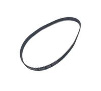ForgediY de Correa de transmisión Principal 79866M 20006 79867M 20005 Compatible con S4M ZM400 ZM600 ZT421 ZT410 ZT420 ZT411 203 PPP 300 PPP 600 PPP(20005 300dpi 600dpi)
