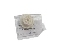 ForgediY Engranaje Impulsor del fusor Compatible con impresoras MX-3500N, MX-3501N, MX-4500N, MX-4501N
