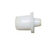 ForgediY Engranaje Impulsor del fusor JC66-00807A 63/35T Compatible con ML 1610 1615 1640 2010 2015 2240 2241 2245 SCX 4321 4521 Phaser 3117 ML1640
