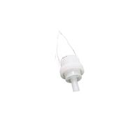 ForgediY Engranaje Impulsor dúplex Compatible con HL-2260 DCP-7080 7180 MFC-7380 7480 7880 2700 2740 2540 2520(5 Sets)