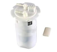 ForgediY Fuel Pump Module E9184M 17040-8U002 170408U002 P90430 SP4113M Compatible with Sentra 1.6L 1.8L 2.0L 2000-2006