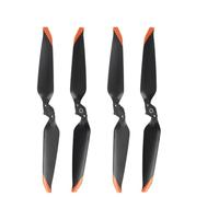 ForgediY Hélices 9453F compatibles con 3 Accesorios de repuestos de Paleta de liberación rápida Enterprise 3E 3T 3M(4PCS)