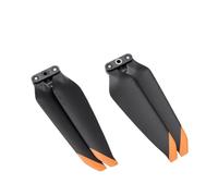 ForgediY Hélices 9453F compatibles con 3 Accesorios de repuestos de Paleta de liberación rápida Enterprise 3E 3T 3M(2PCS)