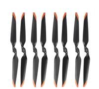 ForgediY Hélices 9453F compatibles con 3 Accesorios de repuestos de Paleta de liberación rápida Enterprise 3E 3T 3M(8PCS)