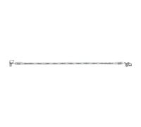 ForgediY Lámpara de fusor de láser 200V 220V Compatible con 2161 2070 3401 2160 761P 2021 3405 2020 2071