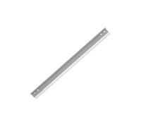 ForgediY Limpieza de Tambor Compatible con Suministros de Impresora MP2554 MP3054 MP3554 MP 4054 MP5054 MP 6054 MP 5055 MP 6055 6054 3055 3555 4055 5055 6055 Blade