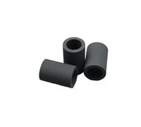 ForgediY Paquete de 20 Rodillos de alimentación de Papel compatibles con E168 E356 E456 4401964410 6LE69833000 41304048000