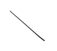 ForgediY Paquete de 4 Rodillos de Limpieza de Esponja compatibles con MP C2004 C2003 C2503 C2011 C2504 para Mantenimiento del Rodillo de Carga