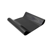 ForgediY Película de Correa de Transferencia Compatible con Suministros de Impresora VersaLink C7020 C7025 C7030 C7120 C7125 C7130 para número de Pieza IBT 064K93513(Transfer Film)