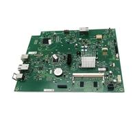 ForgediY Placa de impresión USB Principal lógica del formateador PCA ASSY X3A92-B0201 Compatible con MFP E77422DN E77825 E77822 E77422 E77830 E77428 78223 78228(E77428)