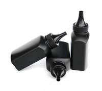 ForgediY Polvo de tóner TL-5120 5120H 5120X Compatible con BM-5100ADW BM-5100FDN BM-5100FDW 5100DN 5100DW 5100ADN 5100ADW 5100FDN 5100FDW(3 x80g)